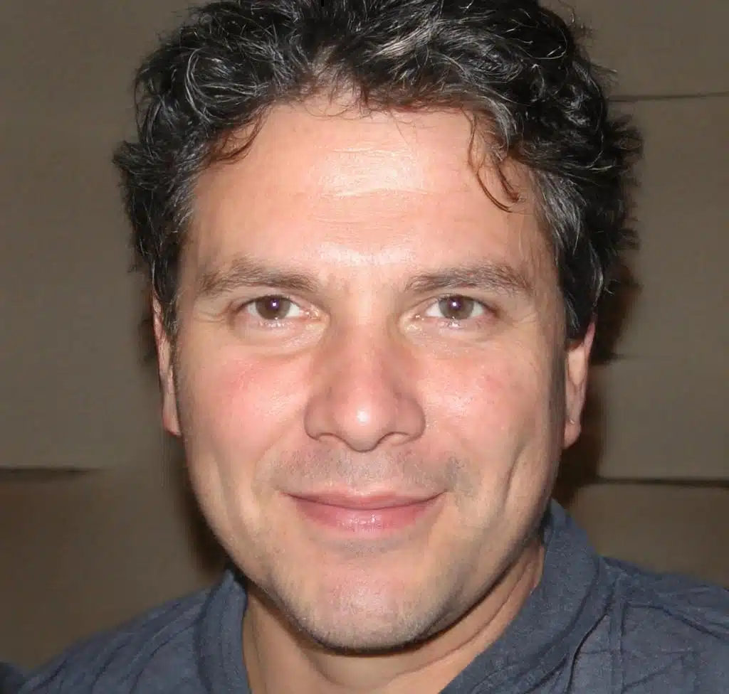Pietro N.