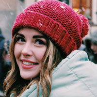 Bea C.